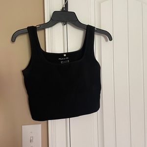 H&M Move Sports Bra